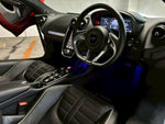 McLaren GT