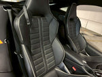 McLaren GT
