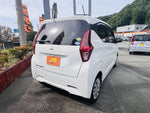 eK WAGON