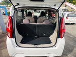 eK WAGON