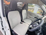 eK WAGON