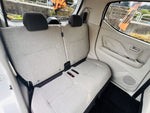 eK WAGON
