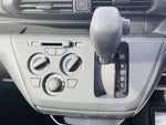 eK WAGON