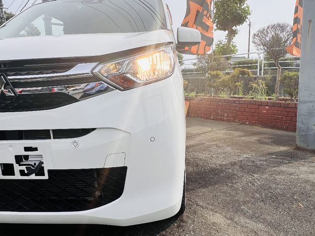 eK WAGON