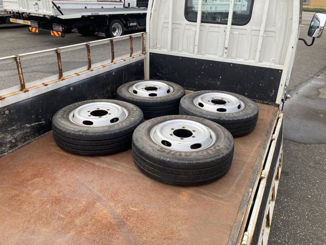 TITAN
