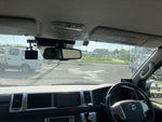HIACE wagon 4WD
