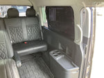 HIACE wagon 4WD