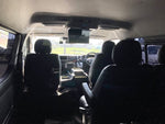 HIACE wagon 4WD