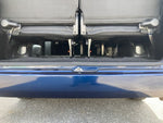 HIACE wagon 4WD