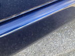HIACE wagon 4WD