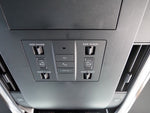 ALPHARD hybrid