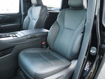 ALPHARD hybrid