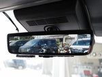 ALPHARD hybrid