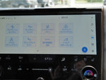 ALPHARD hybrid