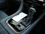 ALPHARD hybrid