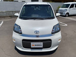 PORTE
