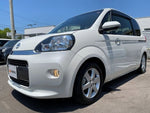 PORTE