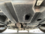 PORTE