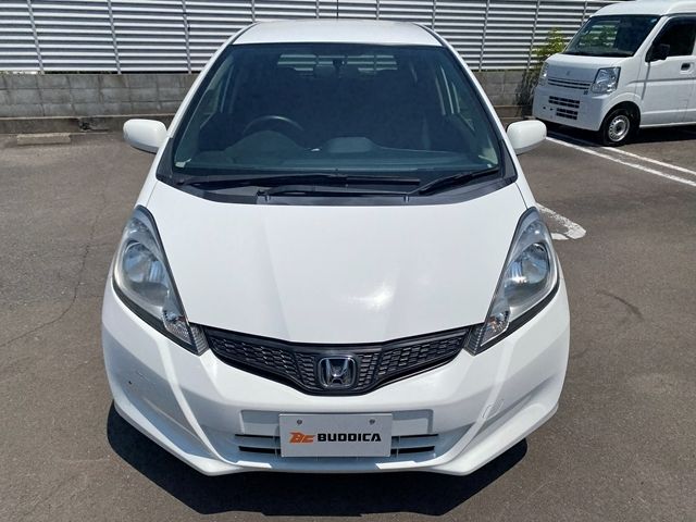 FIT