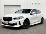 BMW 1series