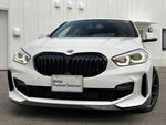 BMW 1series