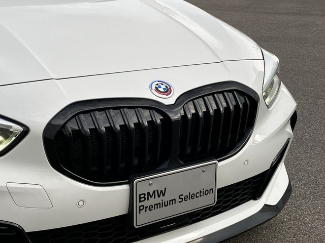 BMW 1series