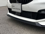 BMW 1series