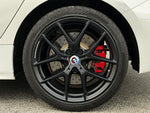 BMW 1series