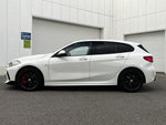 BMW 1series