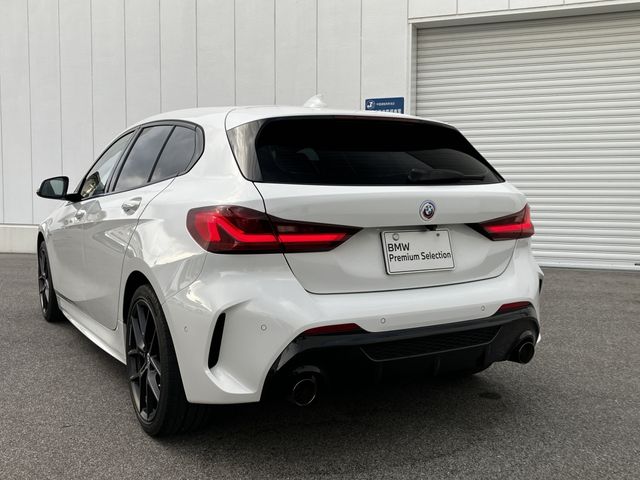 BMW 1series