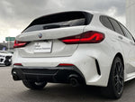 BMW 1series