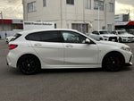 BMW 1series