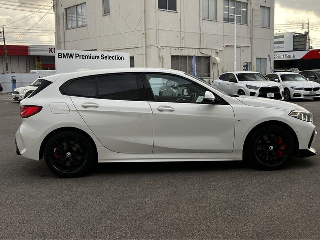BMW 1series