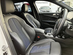 BMW 1series