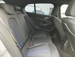 BMW 1series