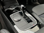 BMW 1series