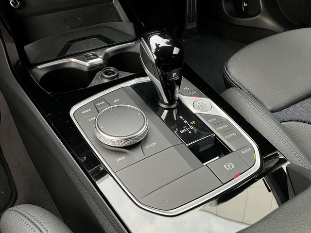 BMW 1series
