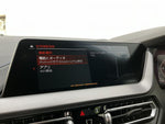 BMW 1series