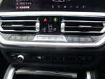 BMW 4series Gran coupe