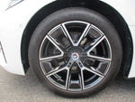 BMW 4series Gran coupe