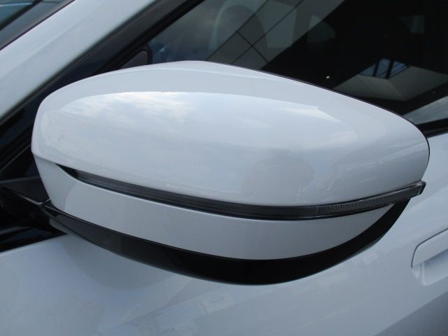 BMW 4series Gran coupe