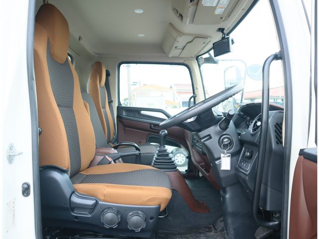 RANGER