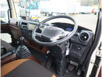 RANGER