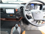 RANGER