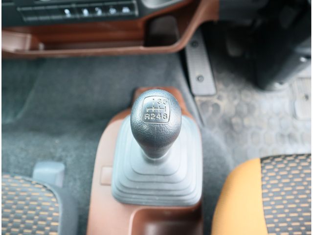 RANGER