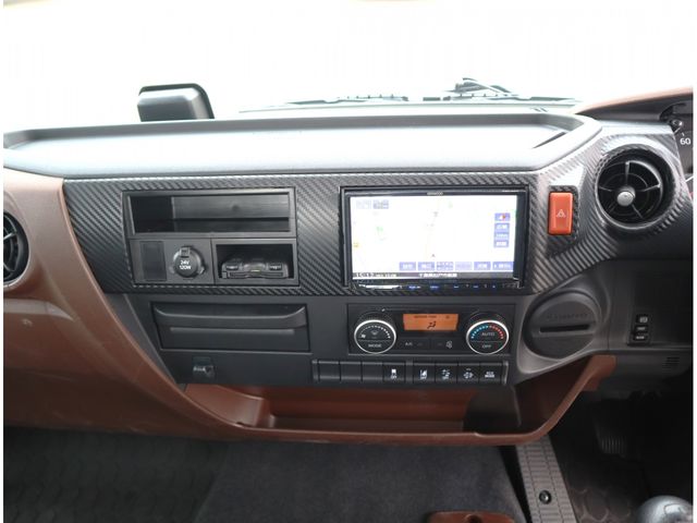 RANGER