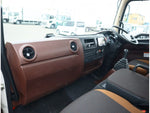 RANGER