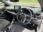 GR YARIS