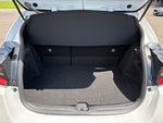 GR YARIS