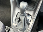 GR YARIS